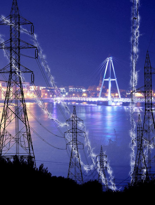 Elektrikár